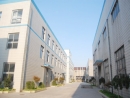 Jiangsu L.L Truck Part Co., Ltd.