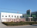 Jiangsu Tianju Lamp Industrial Co., Ltd.