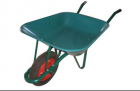 Wheel Barrow