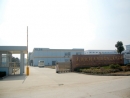 Wuxi Kailidasi Fuel Injection Equipment Co., Ltd.