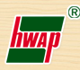 Guangzhou HWAP Construction Materials Co., Ltd.