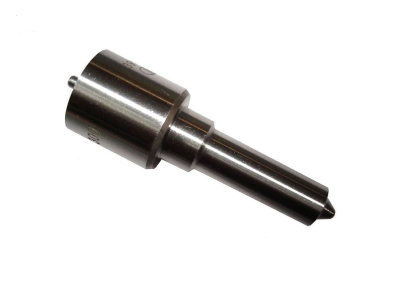 Injector Nozzle