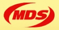 Shanxi Midas Industrial Co., Ltd.