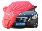 Car Cover