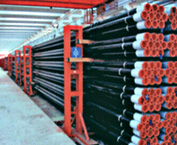 Steel Pipe