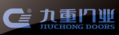 Zhejiang Jiuchong Door Industry Co., Ltd.