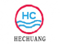 Zibo HC Plastic Rubber Co., Ltd.