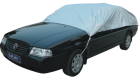 Car Cover