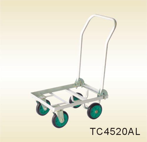 Hand Carts