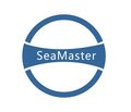 SeaMaster Auto Parts Co., Ltd.