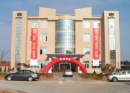 Cangzhou Sun Machinery Parts Co., Ltd.