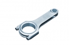 Connecting Rod