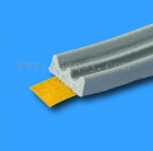 EPDM rubber seal strip