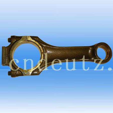 Connecting Rod