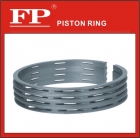 PISTON RING