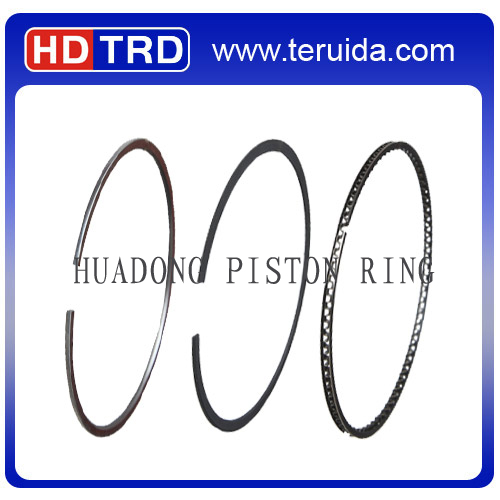 PISTON RING