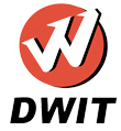 Guangzhou Dwit Auto Parts Co., Ltd.