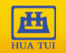 Wenzhou Huatui Machinery Co., Ltd.