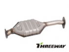 OEM Catalytic Converter