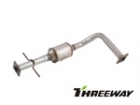 OEM Catalytic Converter