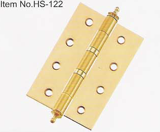 Door hinge