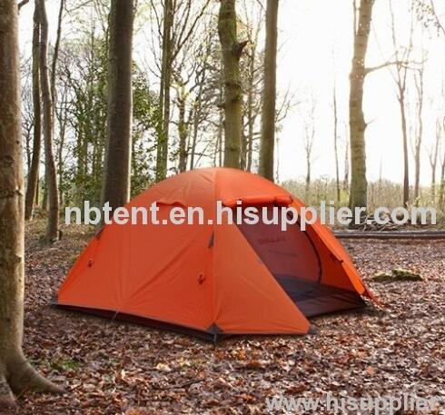 Camping Tent