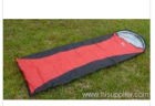 Sleeping Bags