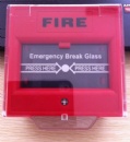 FireAlarm