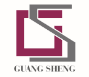 Wenzhou Guangsheng Auto Parts Co., Ltd.