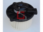 Blower Motor