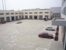 Yantai Uniliner Electromechanically Equipment Manufacturing Co., Ltd.