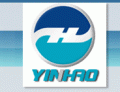 Yinhao Auto Parts Co., Ltd.