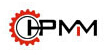 Hui Peak Machinery Manufacture Co., Ltd.