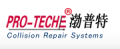 Yantai Whiz Machinery Co., Ltd.