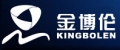 Shenzhen Kingbolen Electrics Technology Co., Ltd.