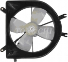 Radiator Cooling Fan