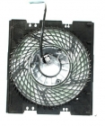 Radiator Cooling Fan