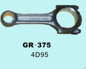 Connecting Rod