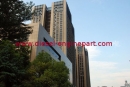 Hangzhou Delux International Trade Co., Ltd.