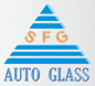 Xiamen Shunfa Glass Product Co., Ltd.