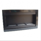 Gas Fireplace   FD51