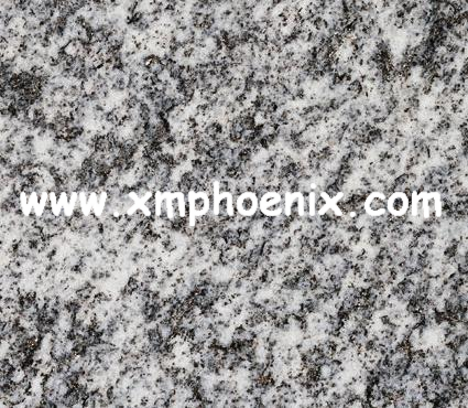 Granite (Cresciano)