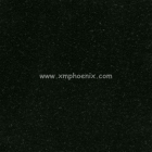 Granite (Shanxi Black)