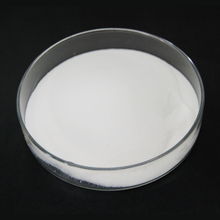 Sodium Chlorite Solution