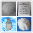 Trisodium phosphate