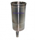 cylinder liner