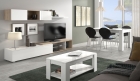 Bardolino Living Room Set