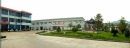 Ningbo Xuli Metal Products Co., Ltd.