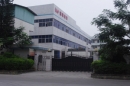 Dongguan Better Packaging Material Co., Ltd.