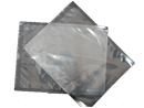 Vacuum Packing Bag